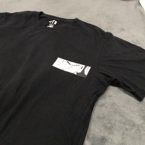 Uniqlo Shirts Dragonball Shonen Jump Uniqlo Vegeta Tshirt Poshmark Uniqlo Shirts Dragonball Shonen Jump Uniqlo Vegeta Tshirt Poshmark